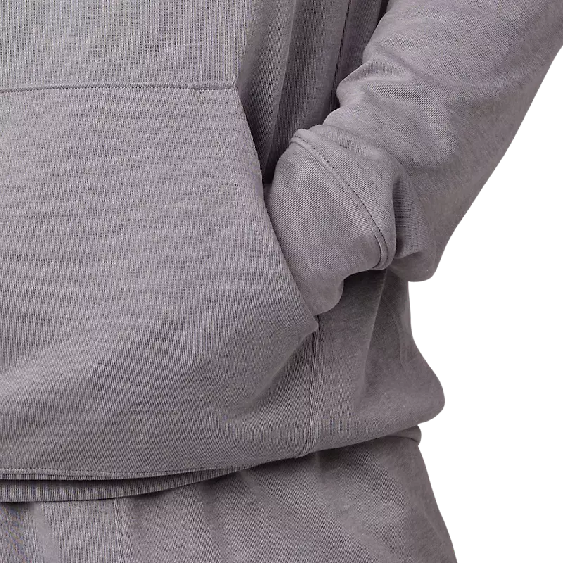 Balance Pullover Hoodie