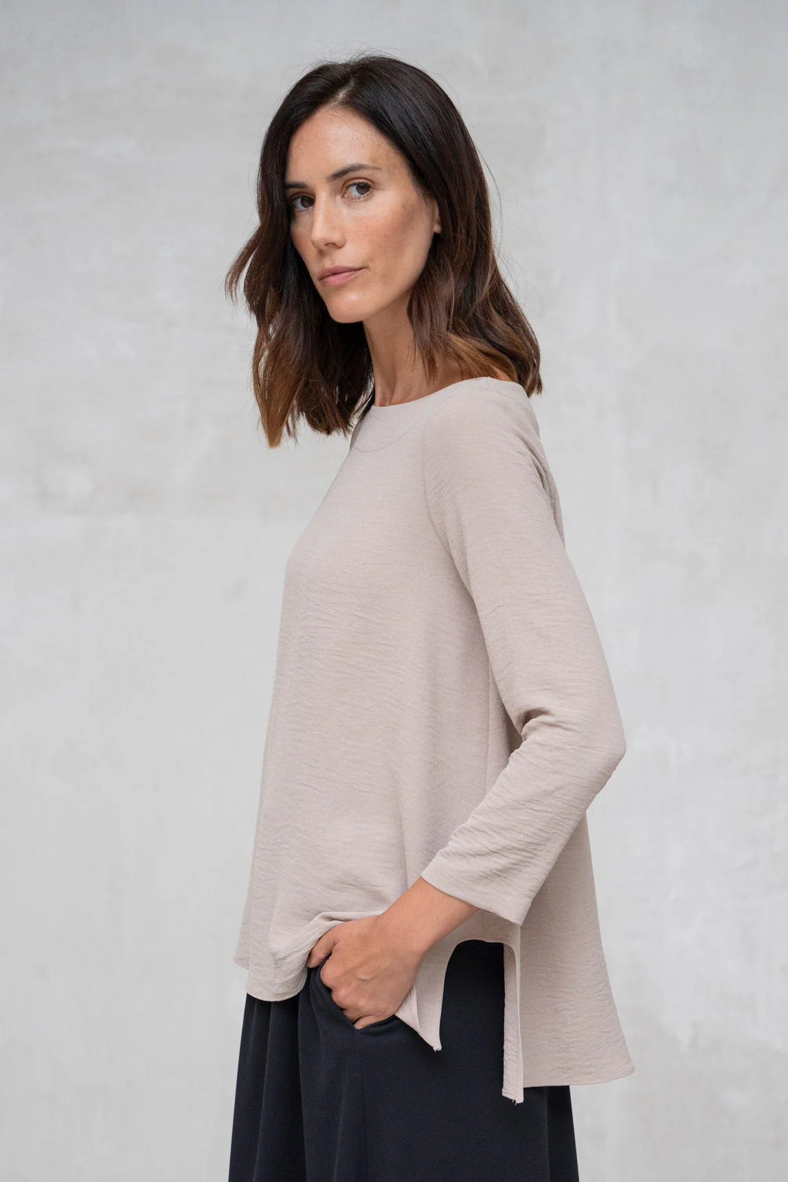 Rivera-spain Top Trevi arena