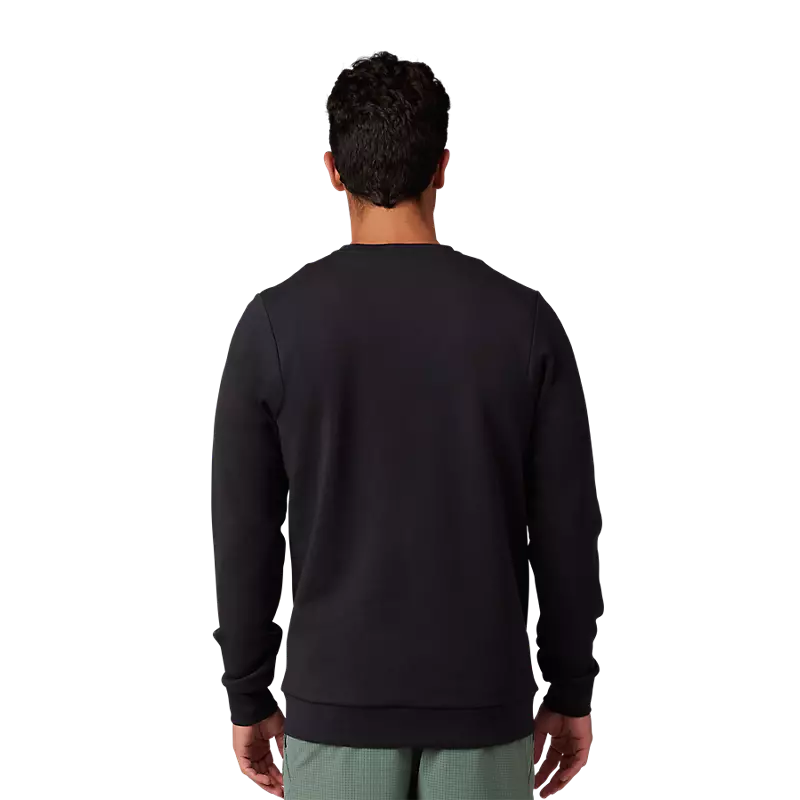 Rise Crew Sweatshirt