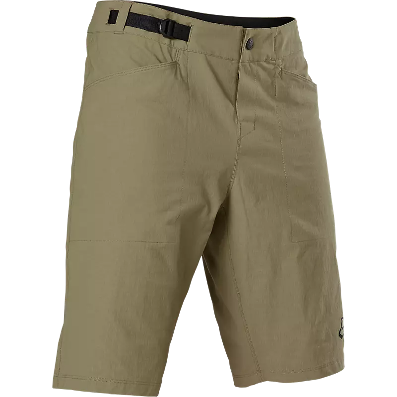 Ranger Lite Shorts