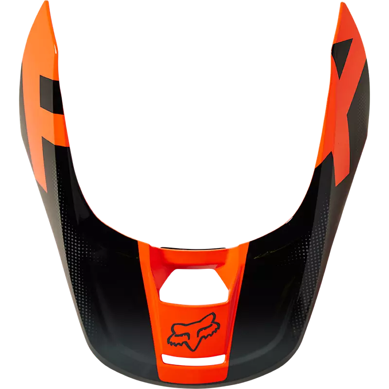 Youth V1 Dier Helmet Visor