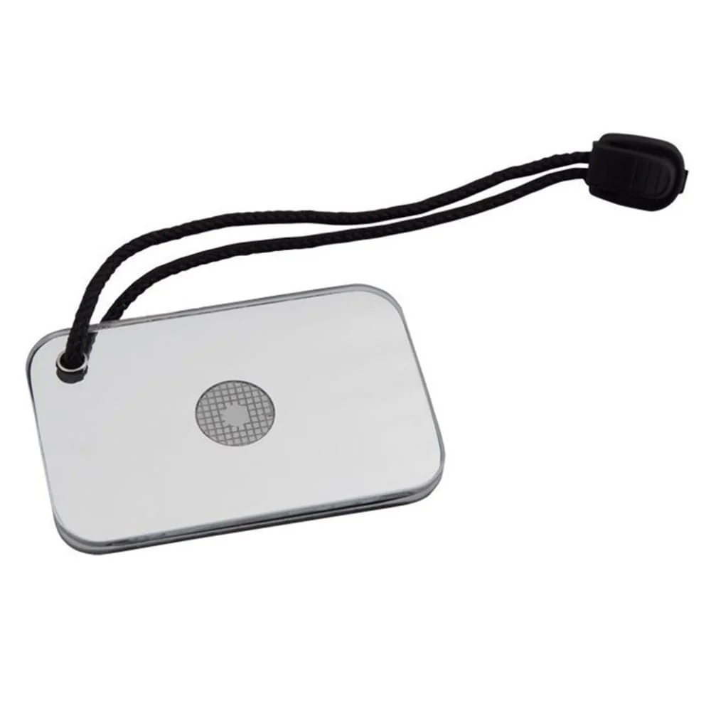 Mil-tec Espejo de señales