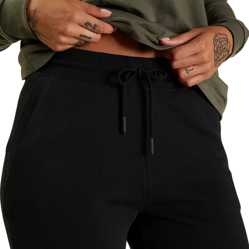 Womens Level Up Joggers