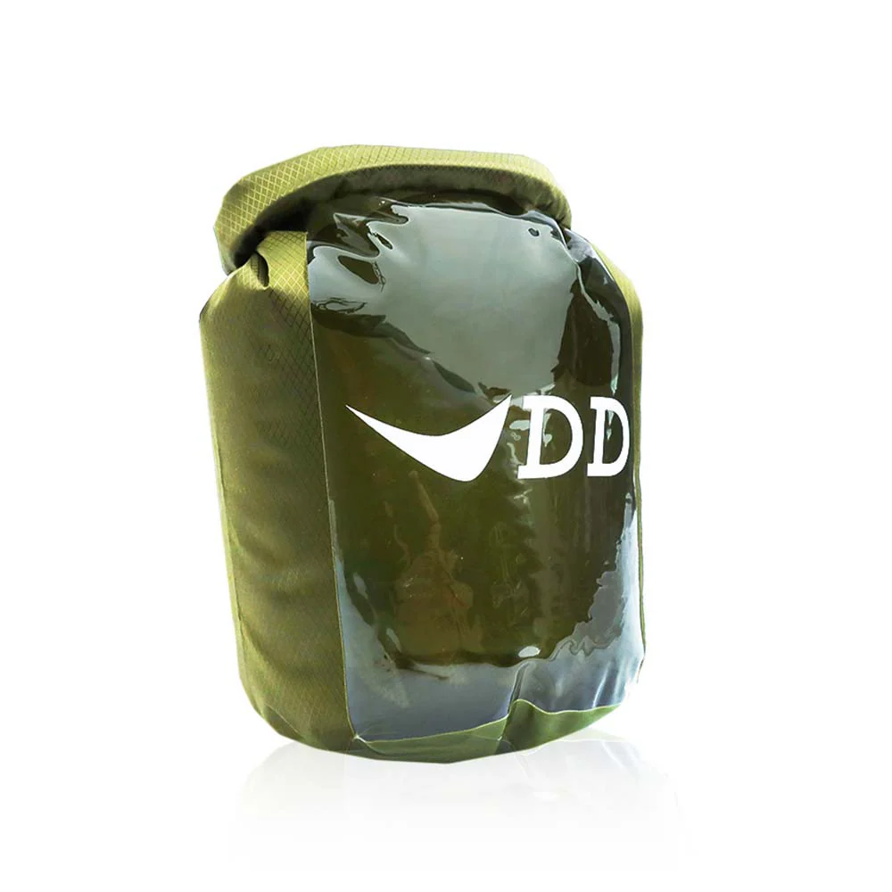 DD Hammocks Dry Bag 1,5 L - Bolsa estanca