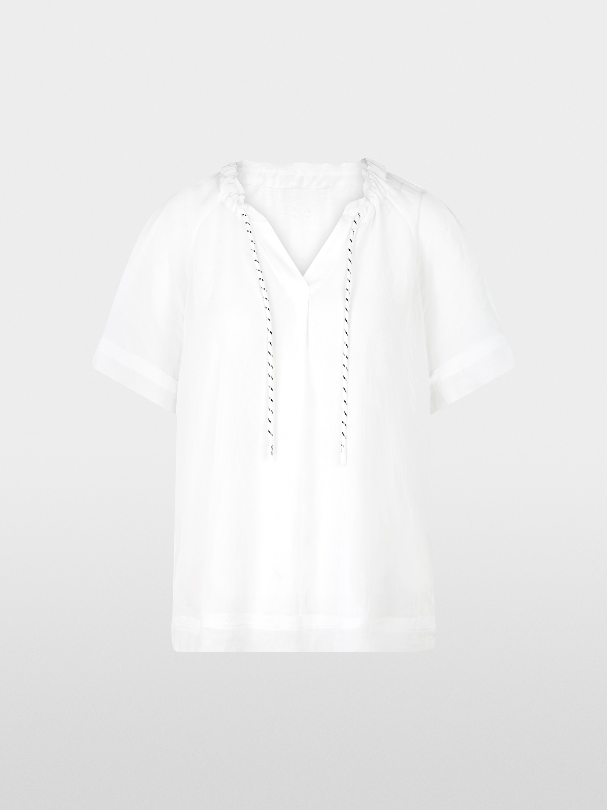 Marc-Cain Casual blouse shirt