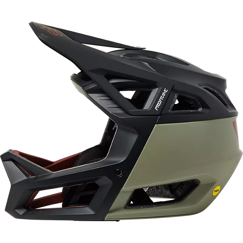 Proframe RS Mhdrn Helmet