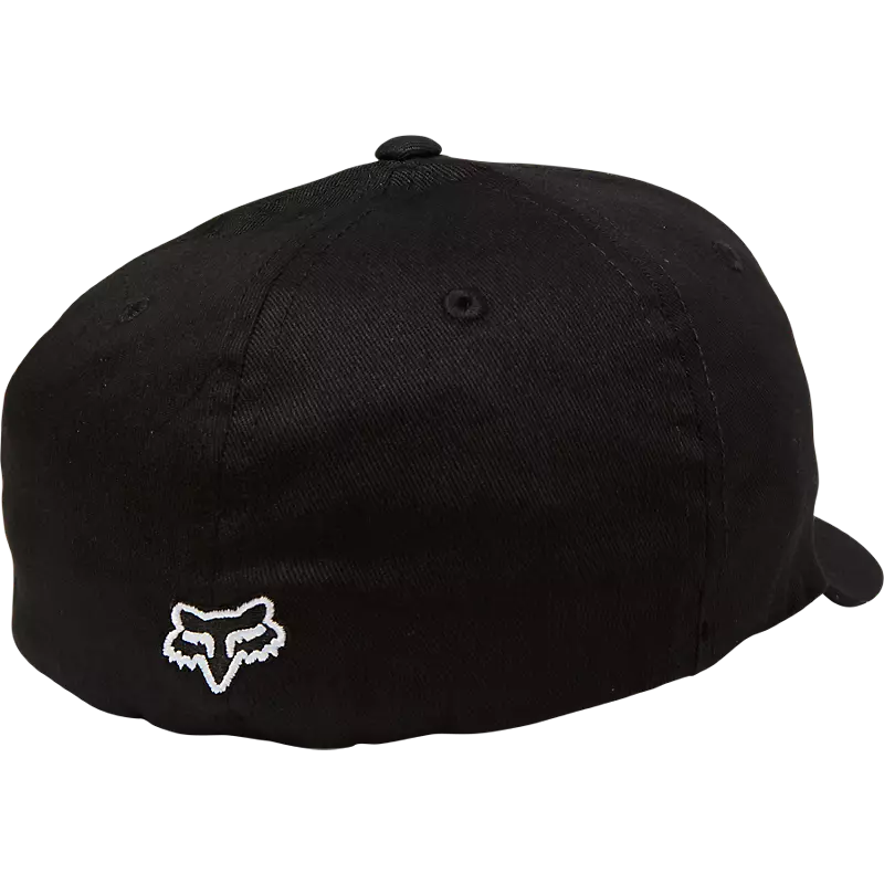 Youth Flex 45 Flexfit Hat