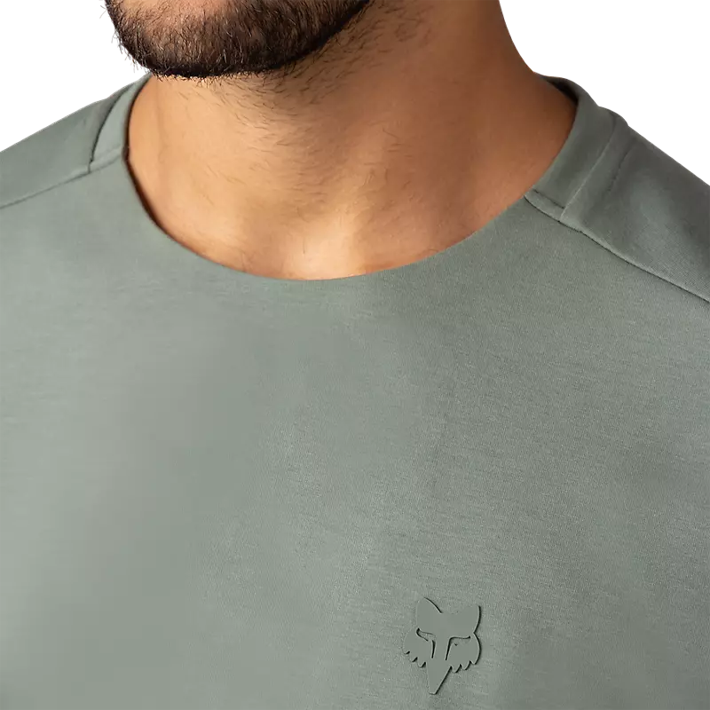 Rise Crew Sweatshirt