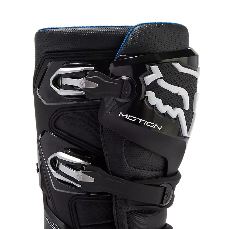 Motion X Off Road Boots