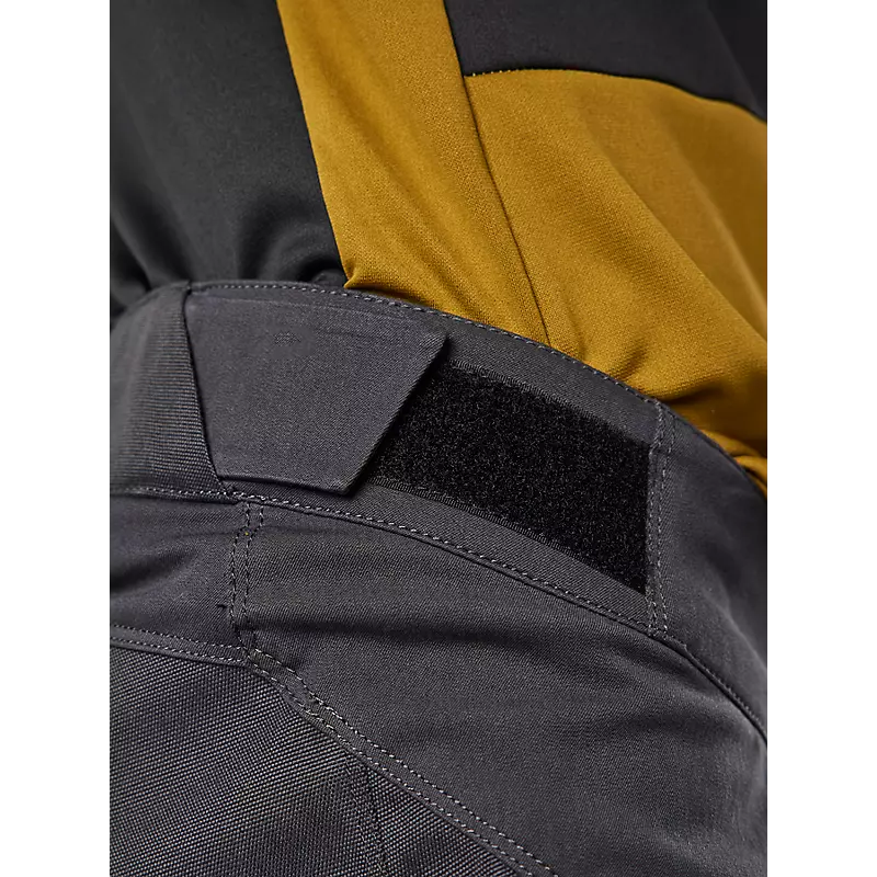 Defend Off Road Pants