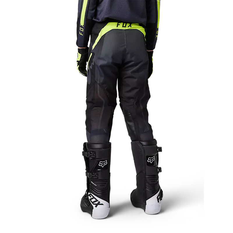 Youth 360 Vizen Pants