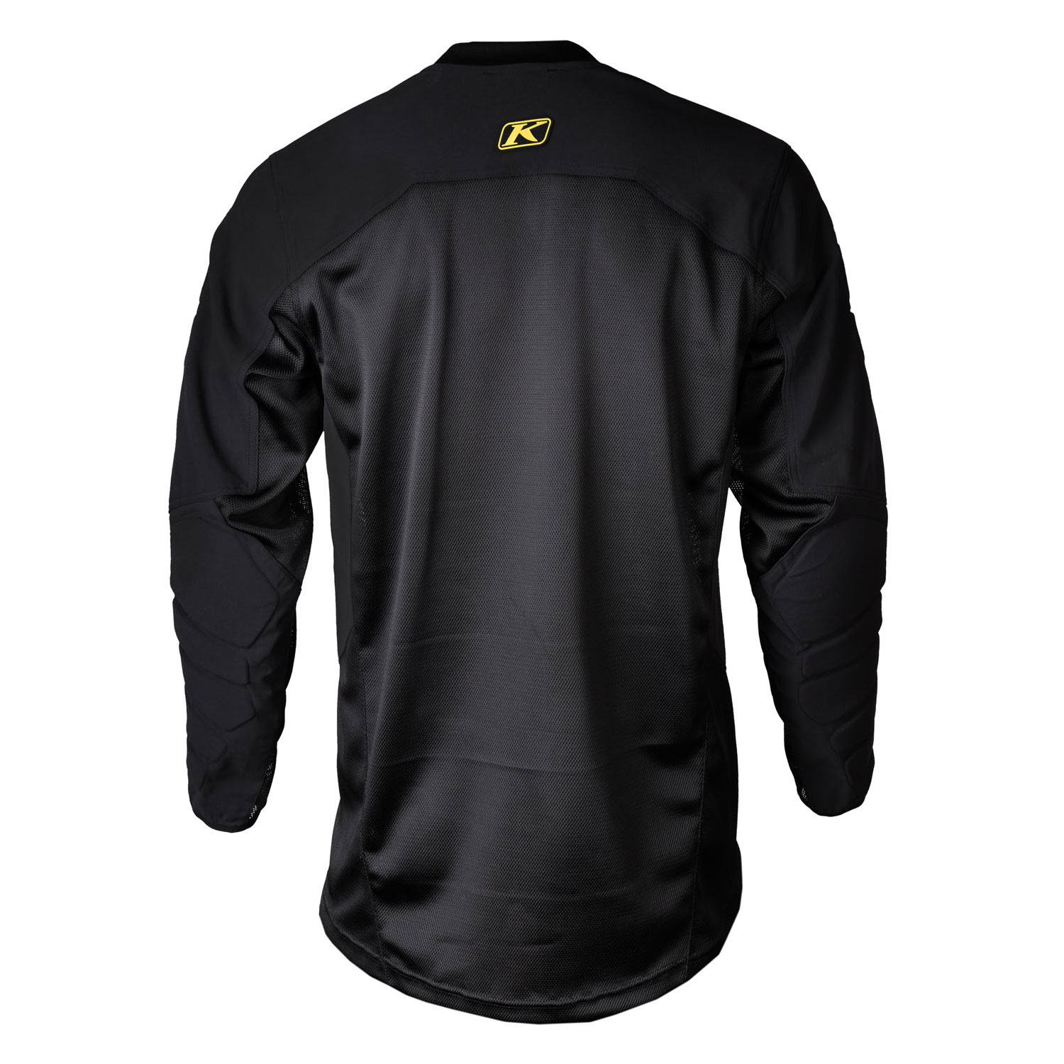 Tactical Pro Jersey
