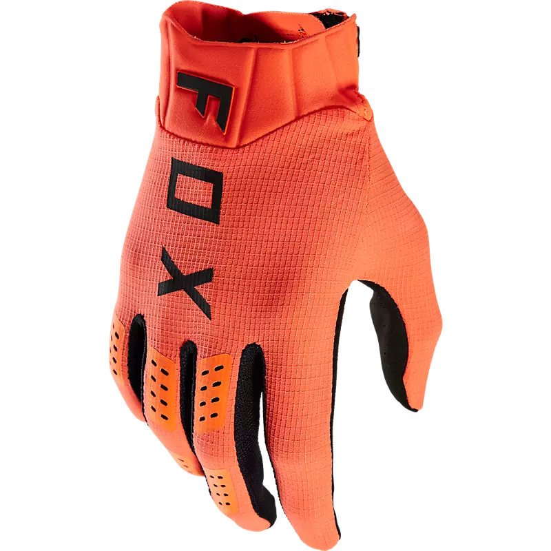 Flexair Gloves