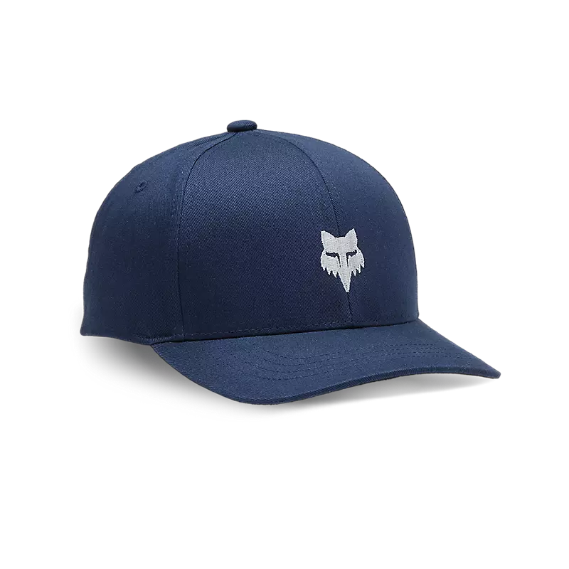 Youth Legacy 110 Snapback Hat