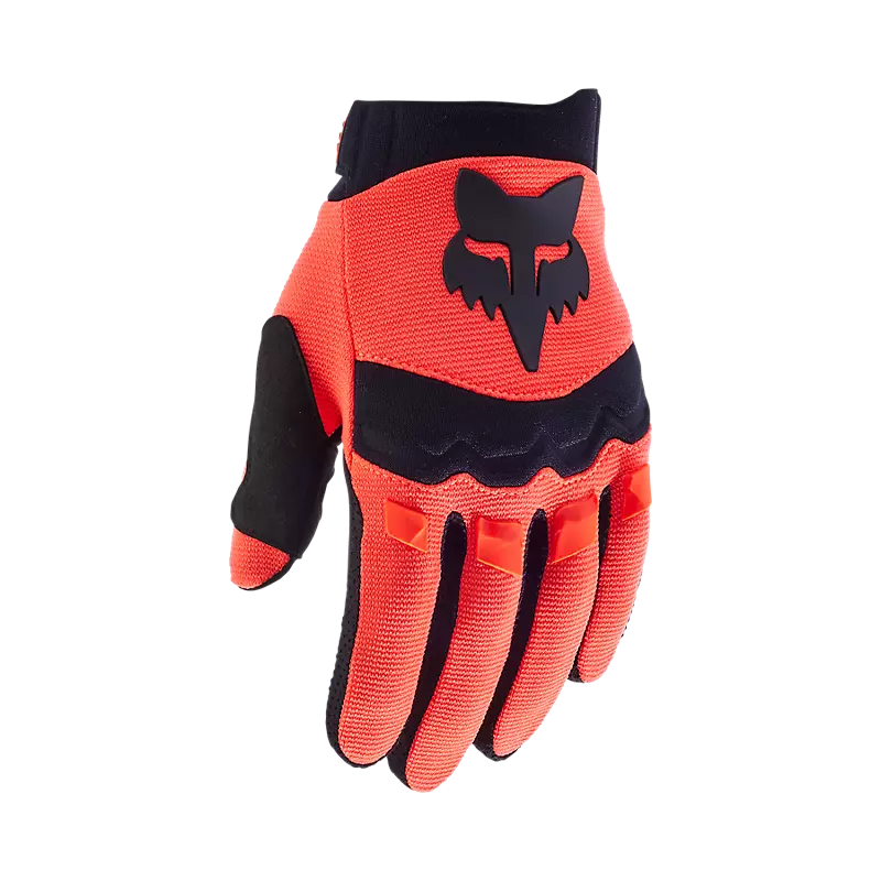 Youth Dirtpaw Gloves