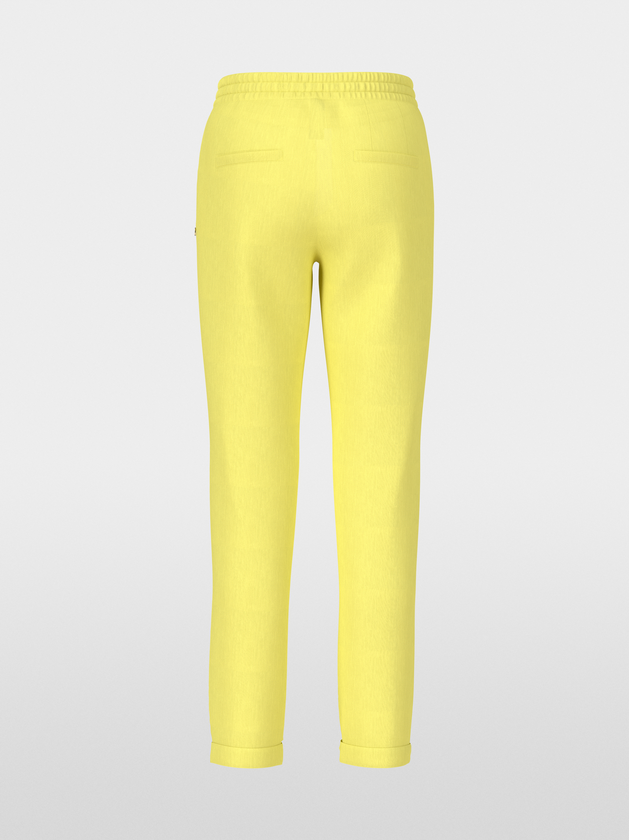 Marc-Cain RHODOS casual trousers