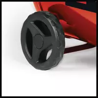 Air Compressor TC-AC 190/50/8