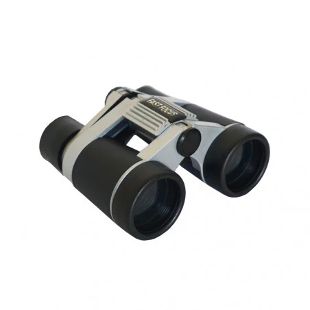 Locust SIGHTSEEING BINOCULARS - grises