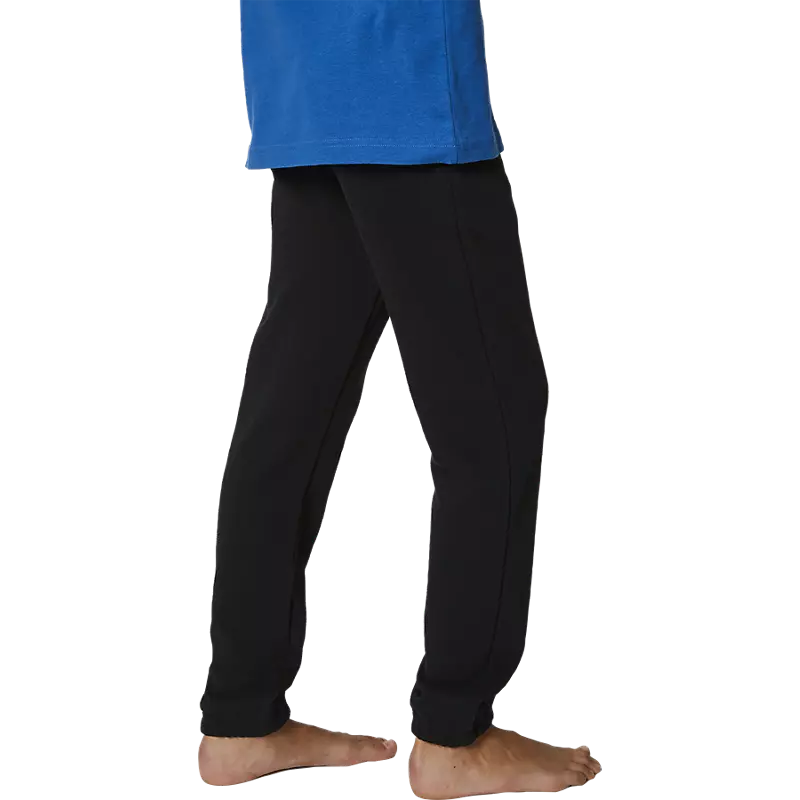 Youth Standard Issue Fleece Pants