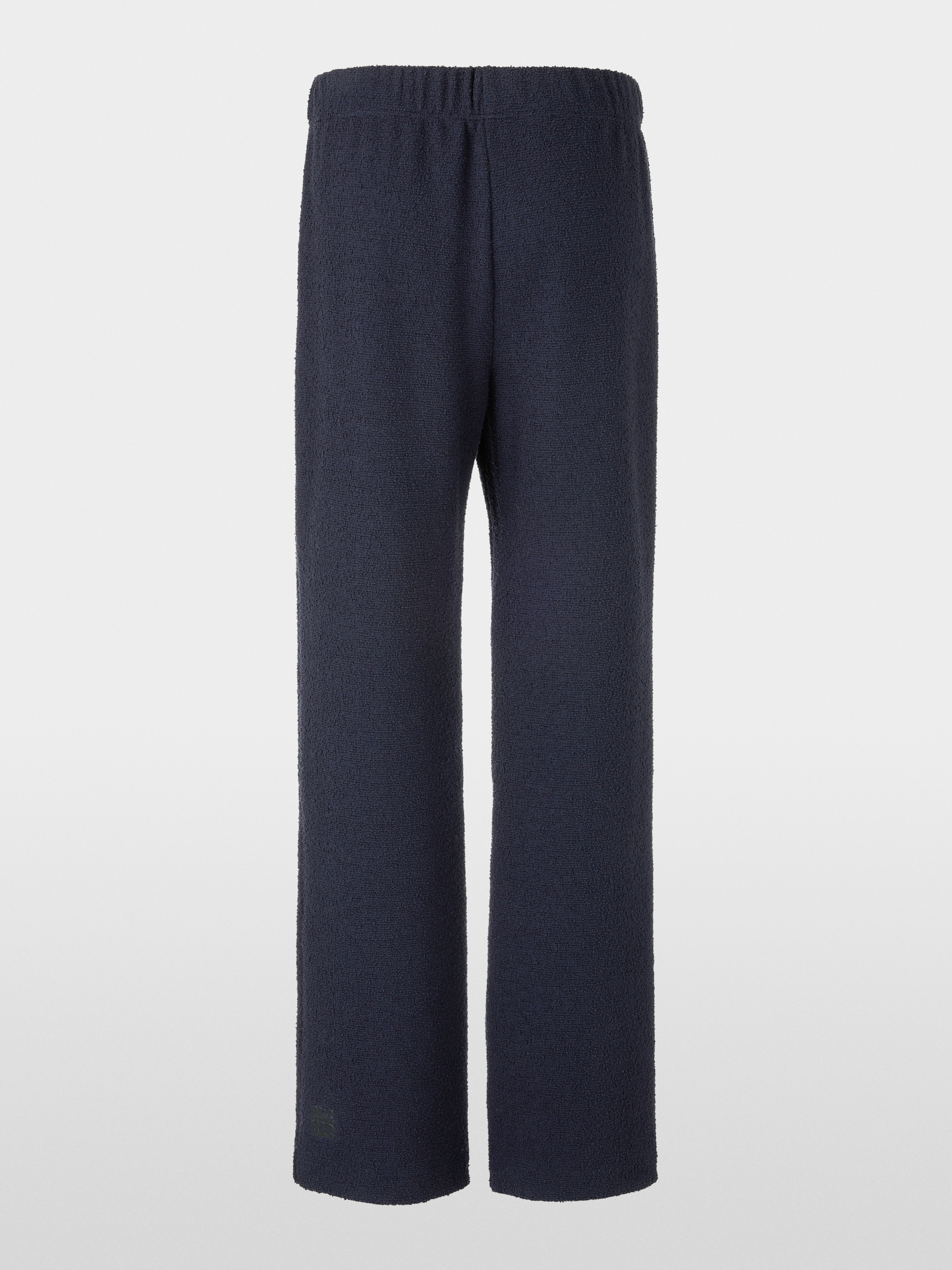 Marc-Cain Sporty trousers WASHINGTON