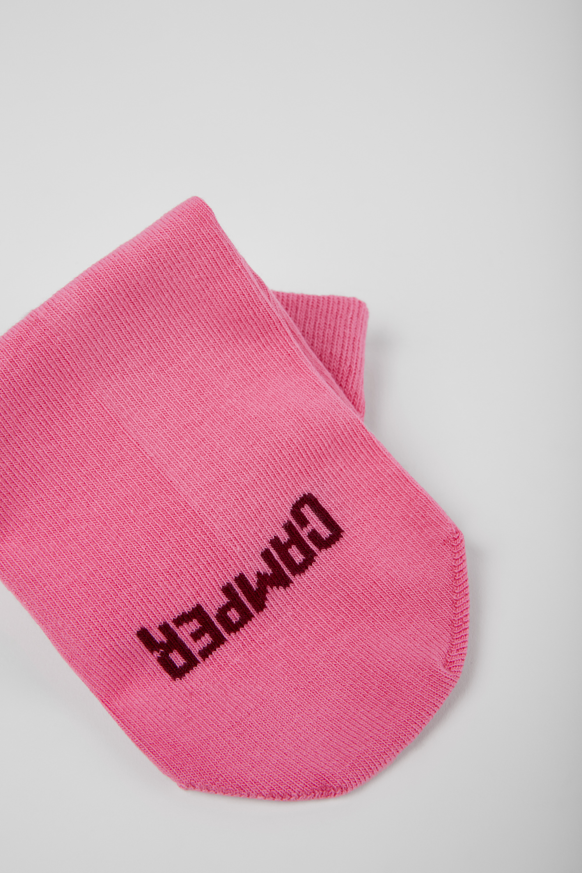 Odd Socks Pack - Two pair pack of socks