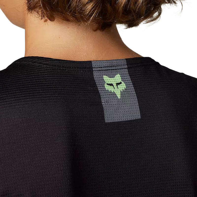 Youth Flexair Jersey