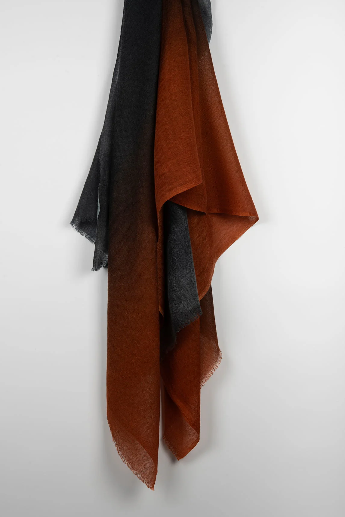 Rivera-spain Fular Otranto