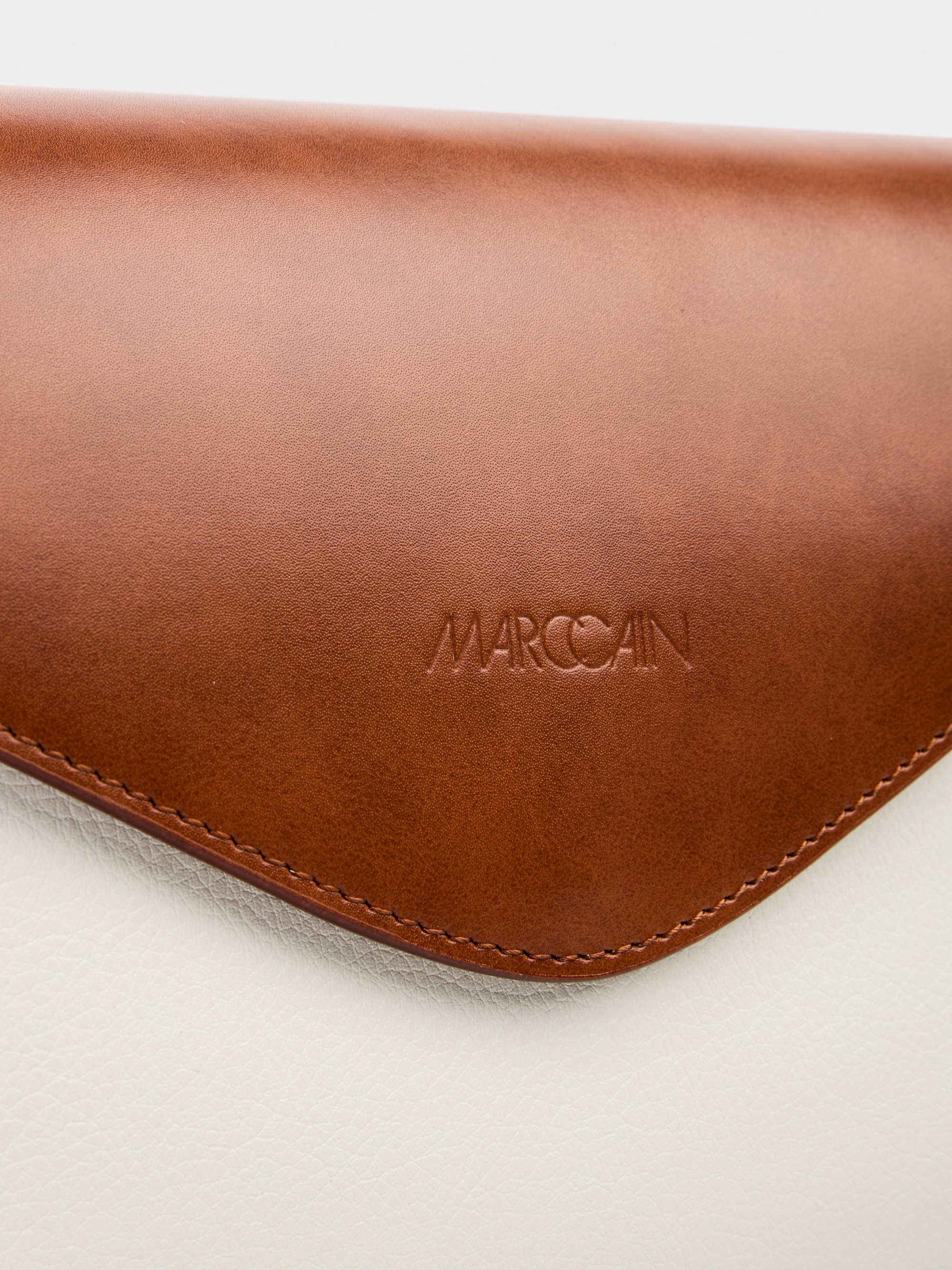 Marc-Cain Small shoulder bag