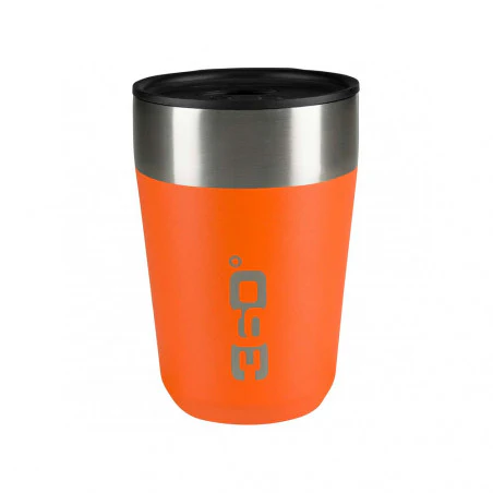 Black+blum termo 600 ml. vidrio