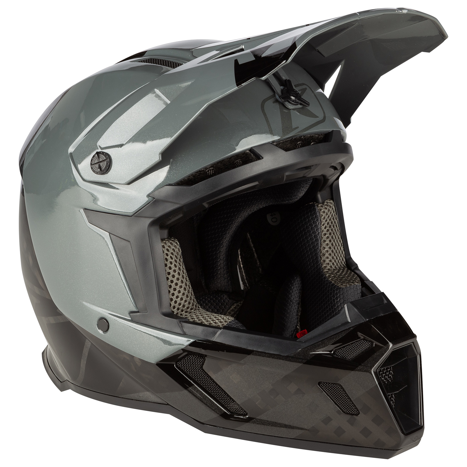 F5 Koroyd Helmet ECE/DOT