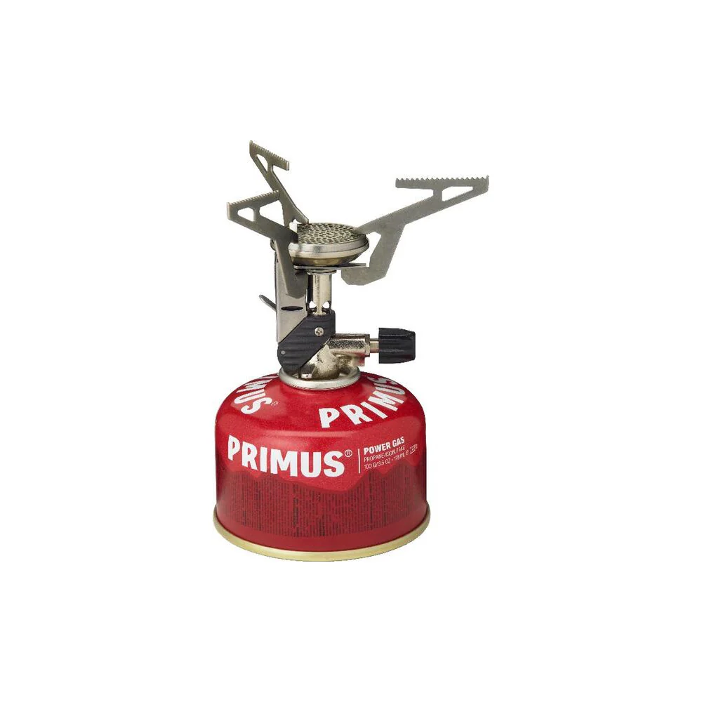 Primus Express Stove - Hornillo de gas
