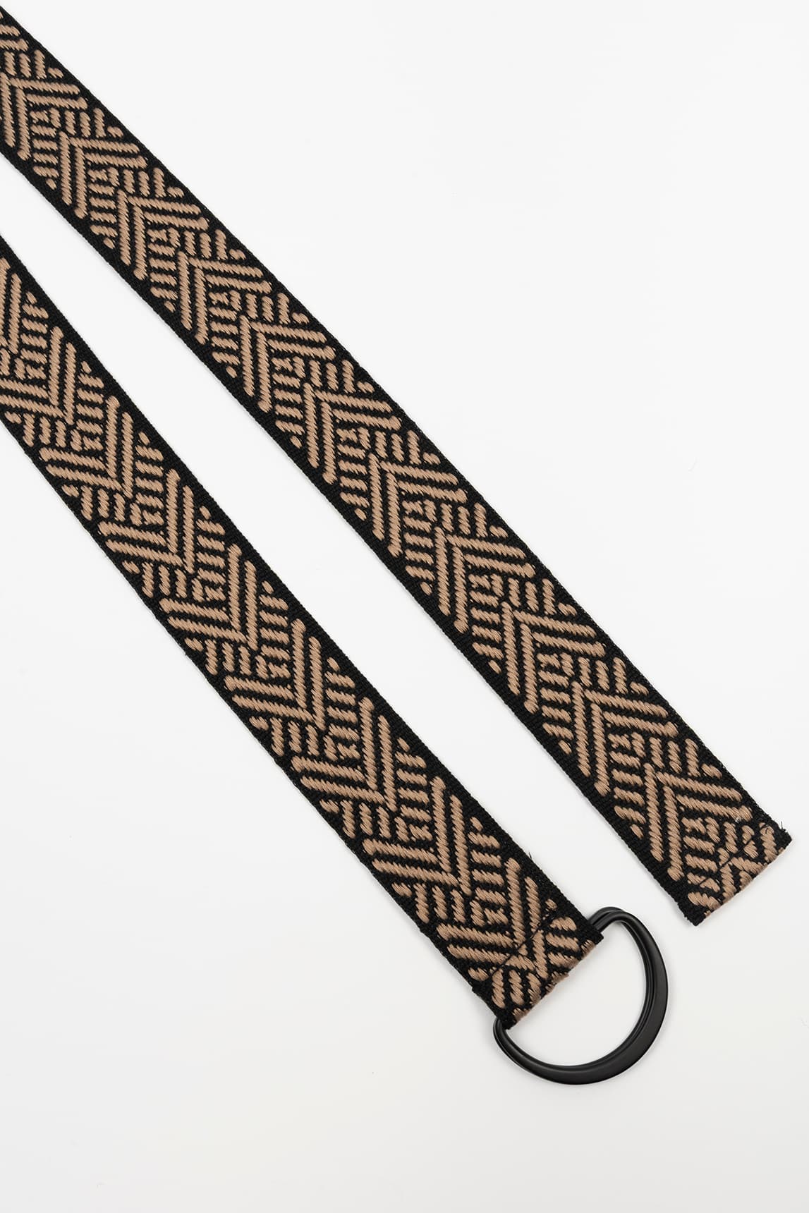 Rivera-spain Cinturón Epice