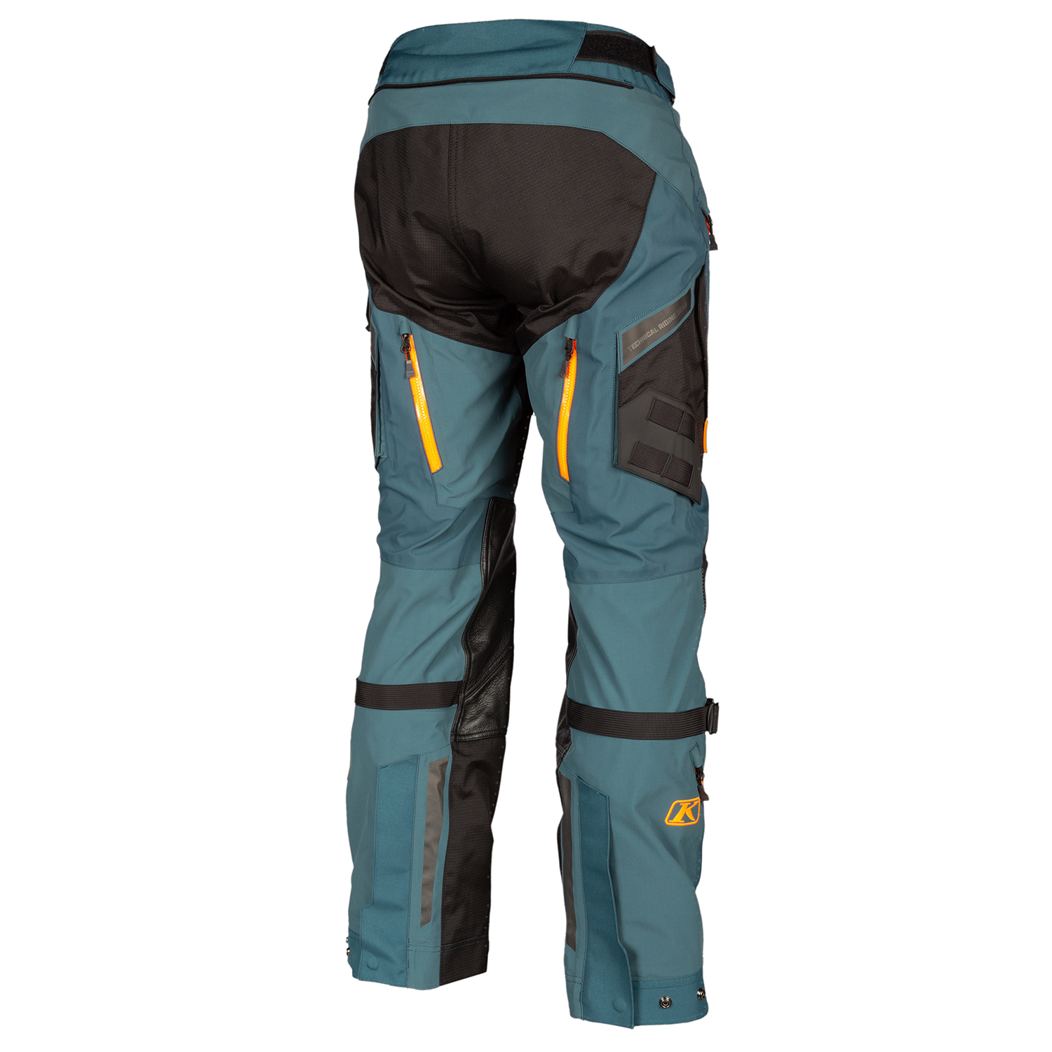 Badlands Pro Pant