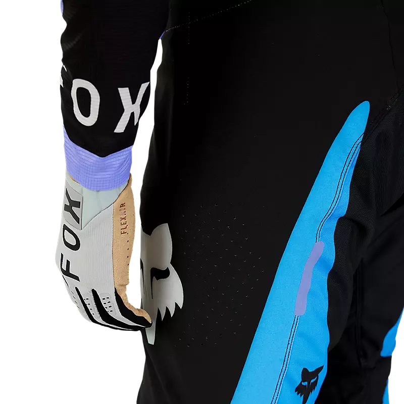 Flexair Magnetic Pants