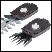 Cordless Grass- and Bush Shear GC-CG 3,6/70 Li WT