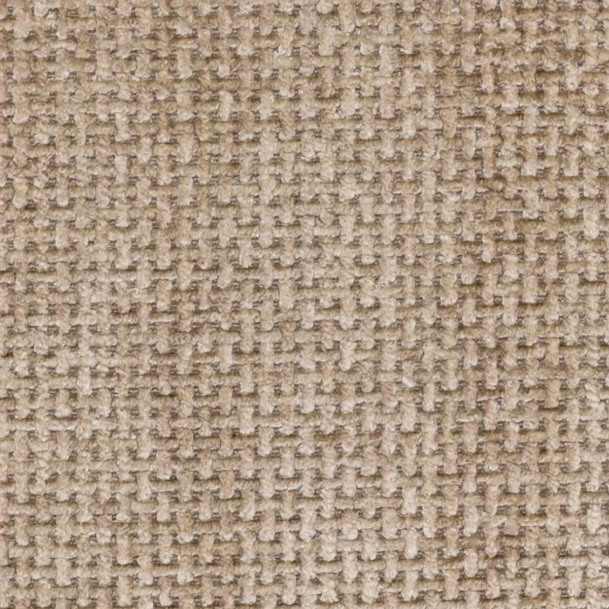 Casa Padrino banco de lujo arena 144 cm - Calidad de lujo