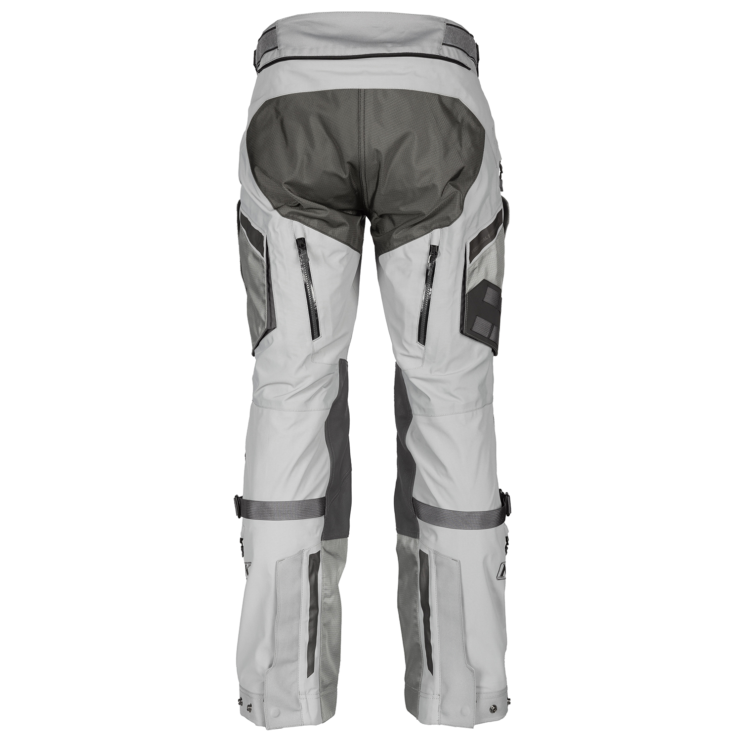 Badlands Pro Pant