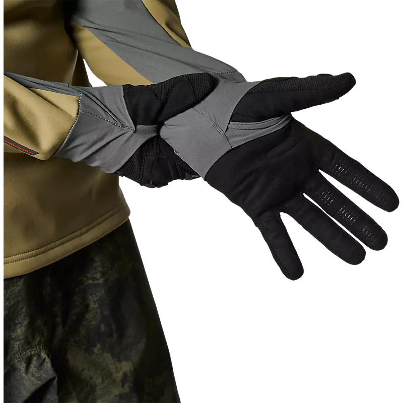 Defend Drive Windbloc® Zip Jacket