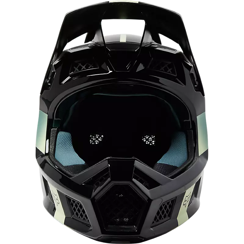 Rampage Pro Carbon Mips? Glnt Helmet