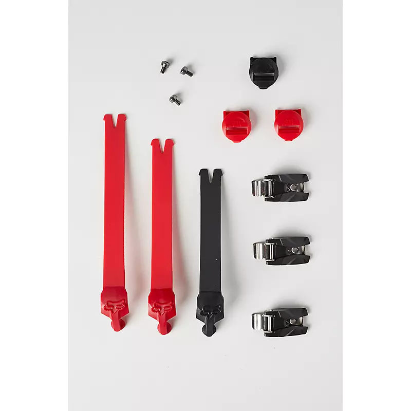 Comp Core Strap Kit