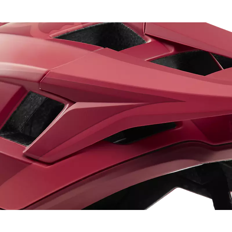 Dropframe Pro Helmet Visor