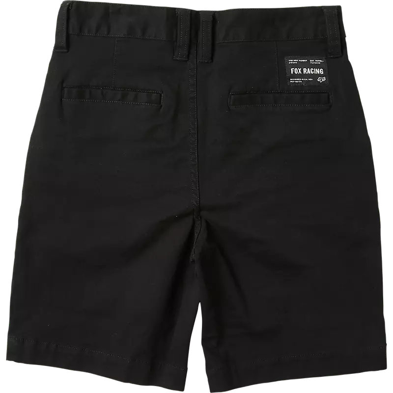 Youth Essex 2.0 Shorts