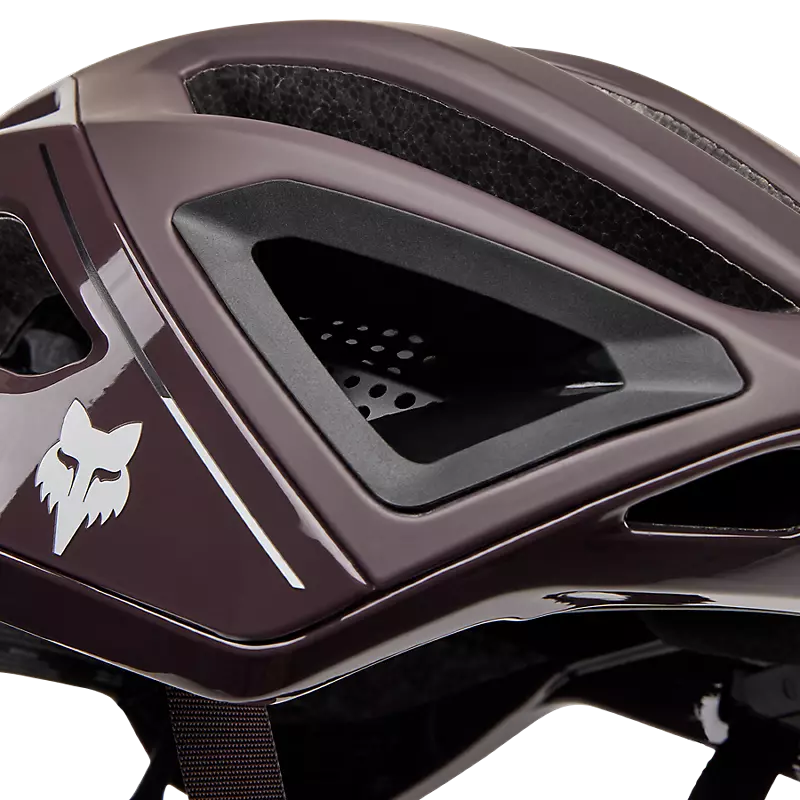 Crossframe Pro Helmet