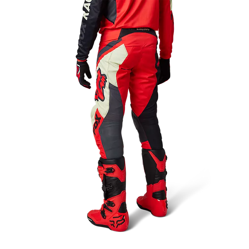 180 Xpozr Pants