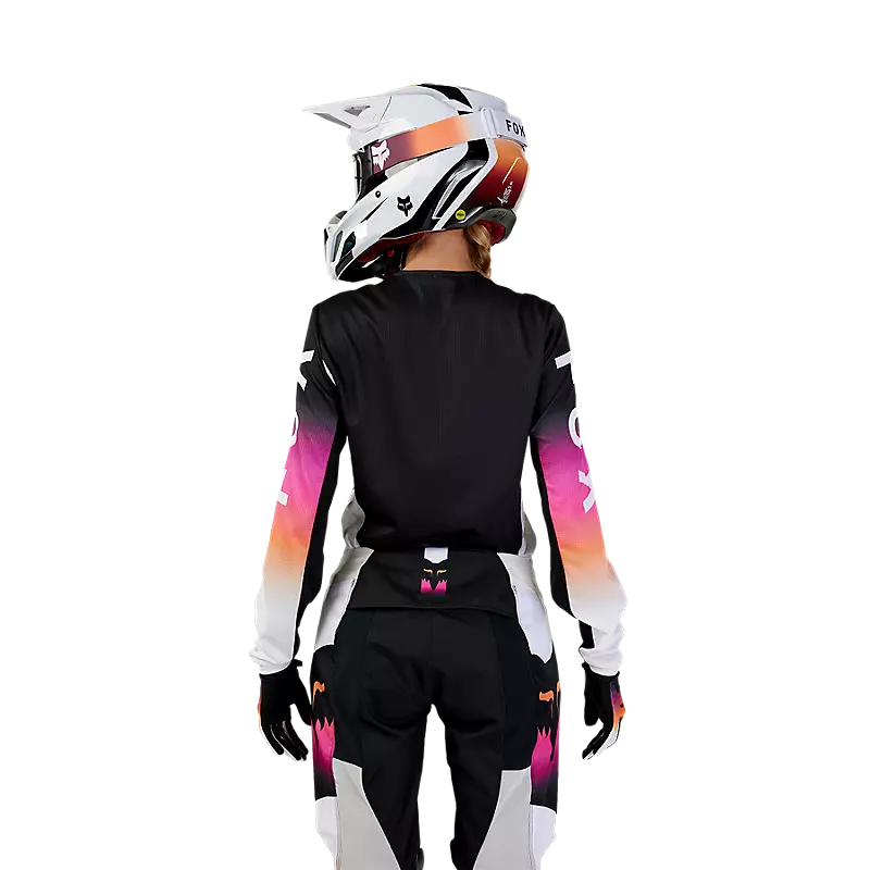Womens 180 Flora Jersey