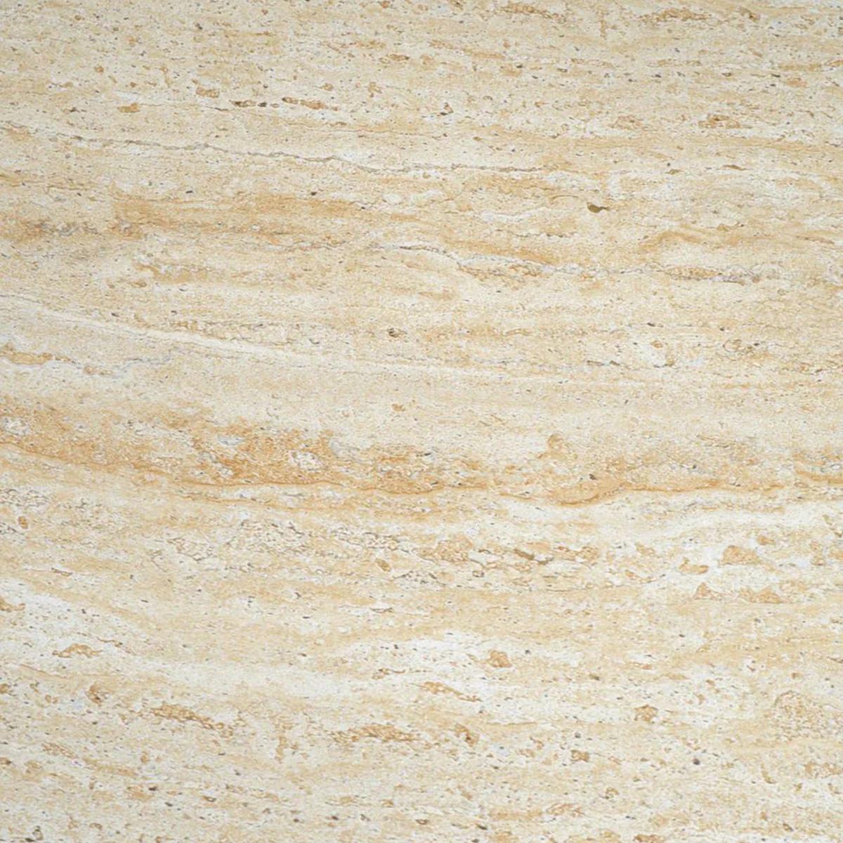 Casa Padrino mesa de centro de jard¨ªn de lujo beige 240 cm - Muebles de hotel y jard¨ªn