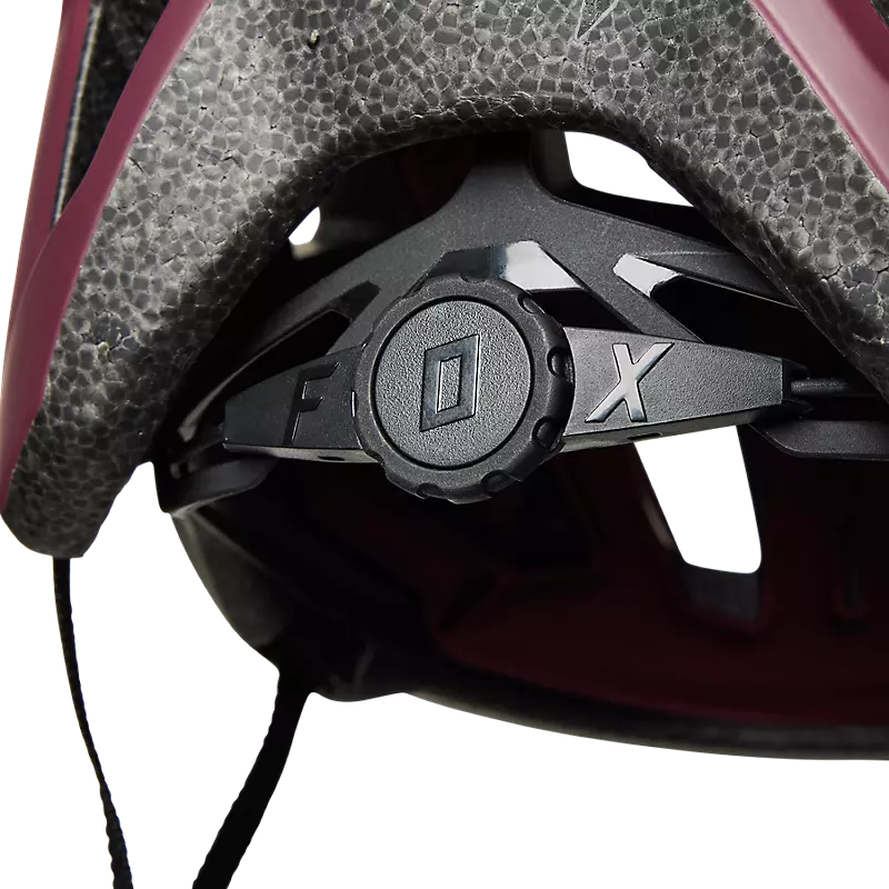 Mainframe Trvrs Helmet