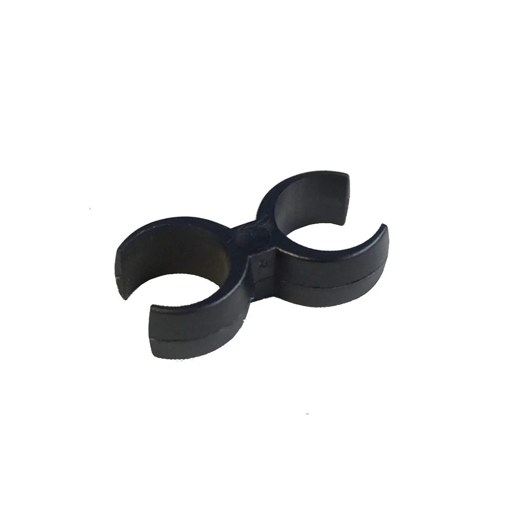 Conector universal TRECK POLE CONECTOR para bastones de trekking