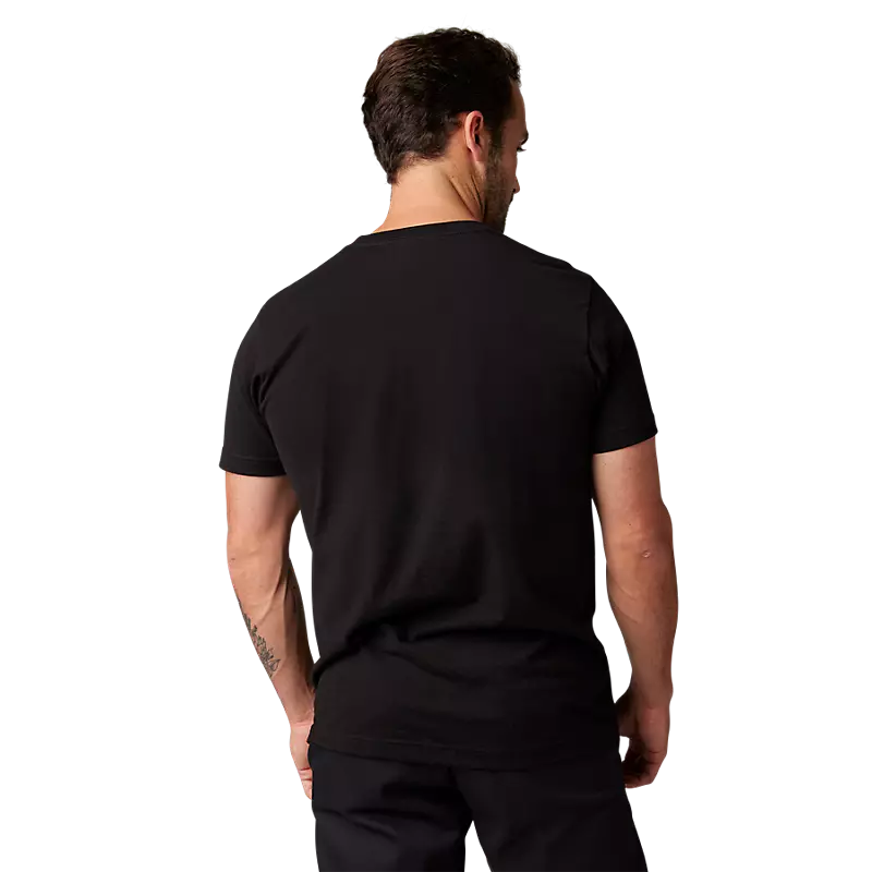 Syndicate Team Premium Tee