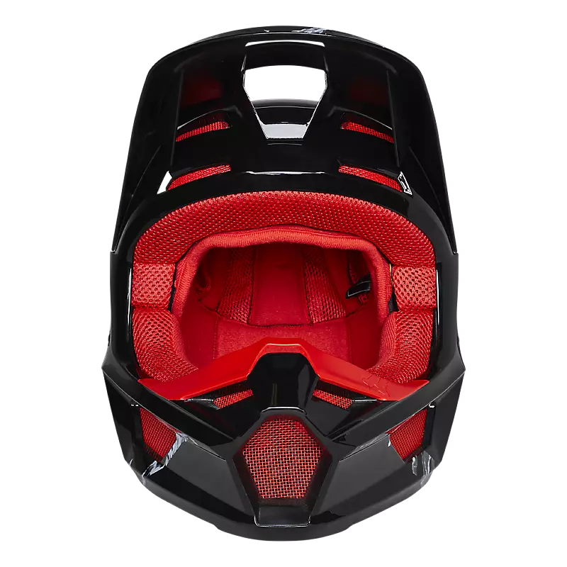 V1 Core Karrera Helmet